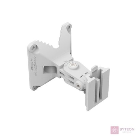 Mikrotik RouterBoard Quick Mount Pro