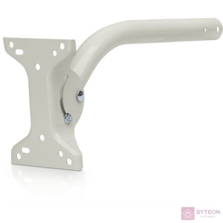 Ubiquiti Universal Antenna Fixer