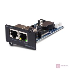 CyberPower RMCARD205 SNMP/HTTP Remote Management Card