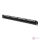 Digitus CAT6 24-port Patch Panel UnShielded Class E RAL 9005 Black