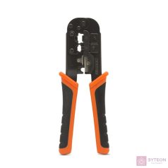 Handy Krimpelő, 6P, 8P