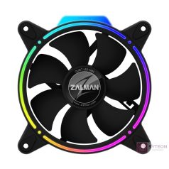 Zalman ZM-RFD120A ARGB, 120mm