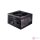 TÁP Cooler Master 650W - MWE Bronze V2 650 - MPE-6501-ACAAB-EU