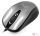 Mouse Media-Tech MT1091S Plano USB - Ezüst