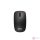 Mouse ASUS WT300 - Fekete/piros