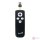PRS Genius Media Pointer 100