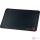 Mousepad Genius GX-Speed P100 egérpad