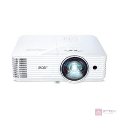 PRJ Acer S1286Hn 3D