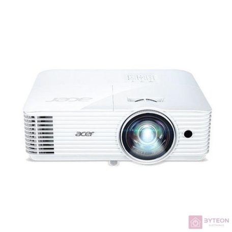 PRJ Acer S1286Hn 3D