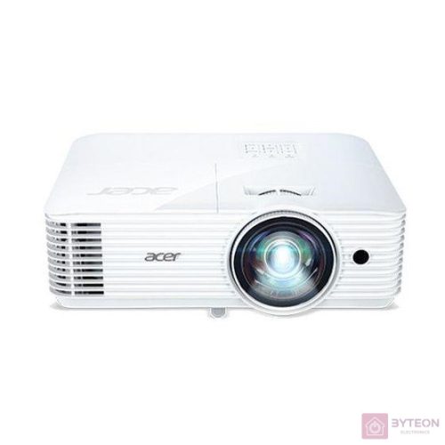 PRJ Acer S1286Hn 3D