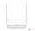 LAN/WIFI MERCUSYS MW301R 300MBPS WIRELESS Router 2 antennás