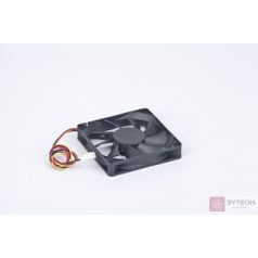 Gembird 60x15 rendszerhűtő ventilátor