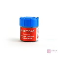 Gembird Heatsink Thermal Paste Grease 15g