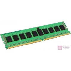 Kingston ValueRAM DDR4 16GB 3200MHz