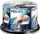 Philips CD-R80CBx50 cake CD-R írható CD lemez 700MB 50db