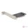 Gembird PCIe x1 M.2 NVME adapter