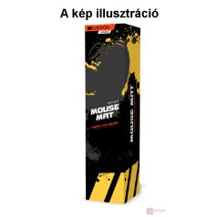 Canyon CNE-CMP2 gaming egérpad