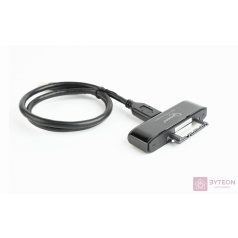 Gembird USB2.0 SATA adapter