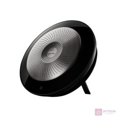 Jabra Speak 710 MS 1.0 GSM kihangosító