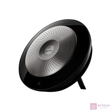 Jabra Speak 710 MS 1.0 GSM kihangosító
