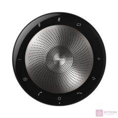 Jabra Speak 710 UC 1.0 GSM kihangosító