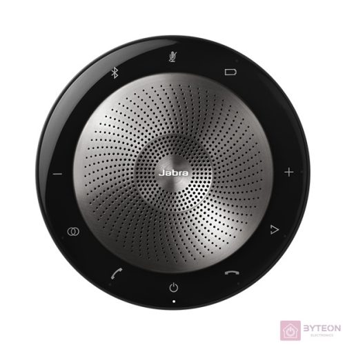 Jabra Speak 710 UC 1.0 GSM kihangosító