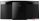 Panasonic SC-HC200 micro HiFi hangrendszer