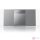 Panasonic SC-HC410EG-S Micro HiFi hangrendszer