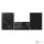 Panasonic SC-PMX90EG-K 2.1 HiFi hangrendszer