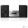 Panasonic SC-PMX90EG-S 2.1 HiFi hangrendszer