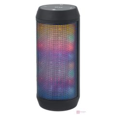 Esperanza EP133K hangszóró