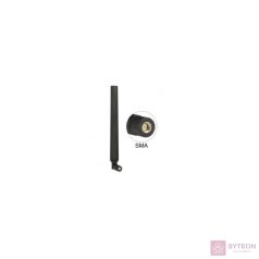 Delock LTE antenna