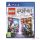 LEGO Harry Potter Collection PS4  játékszoftver