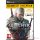 The Witcher III: Wild Hunt Game Of The Year Edition PC játékszoftver