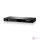 Aten CS1316-AT-G 16 portos PS/2 USB2.0 KVM switch