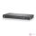 Aten CS17916-AT-G 16 portos USB2.0 HDMI KVM switch +audio