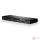Aten CS1716A-AT-G 16 portos PS/2 USB2.0 KVM switch