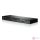 Aten CS1708I-AT-G 8 portos PS/2 USB2.0 KVM switch over IP