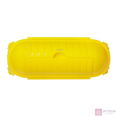 LogiLink Waterproof safety box