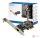 Logilink Gigabit Ethernet PC kártya