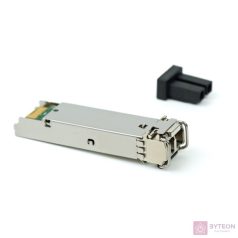 HP Aruba LC 1Gb/s SFP modul