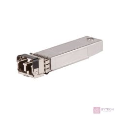 HP Aruba 10G LC 10Gb/s SFP+ modul