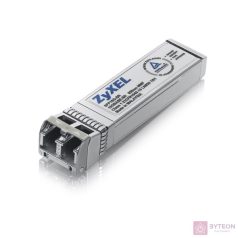Zyxel 10GBASE-SR SFP+ modul