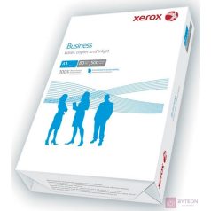 Xerox Business A4 papír