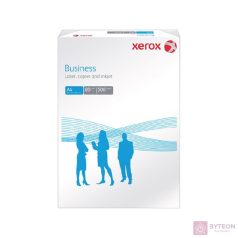 Xerox Business A3 papír