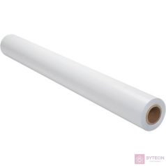HP C6035A 610mm x 45,7m papír