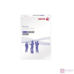 Xerox Premier A4 fotópapír