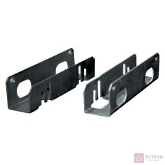 OEM HDD 3.5" beépítő keret 3.5"->5.25"