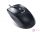 Genius DX-150 Optikai 1200DPI USB Fekete