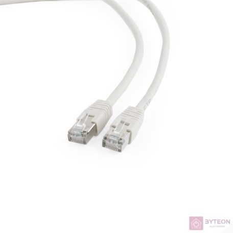 Gembird USB 3.0 A -> USB 3.0 B M/M adatkábel 1.8m kék